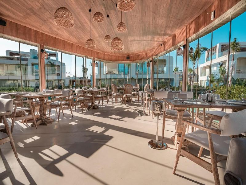 Club Arona Luxury Villas Belek image