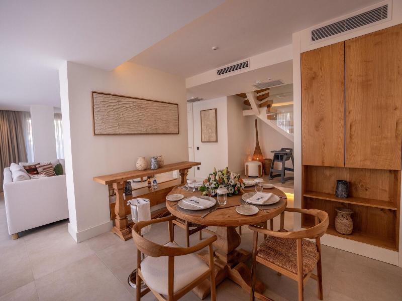 Club Arona Luxury Villas Belek image