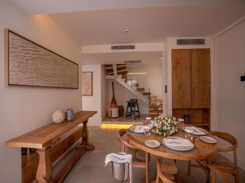 Club Arona Luxury Villas Belek image
