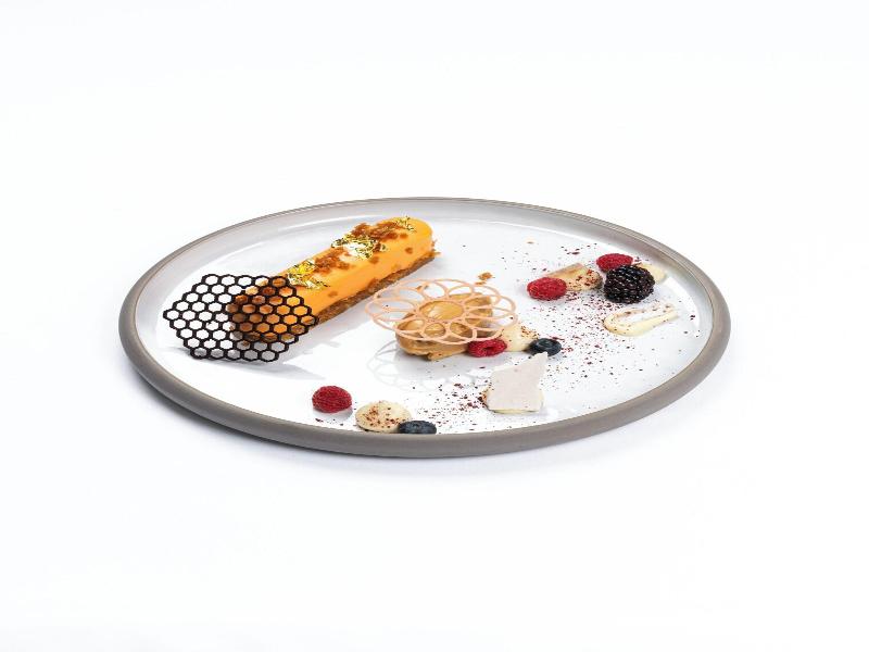 Club Arona Luxury Villas Belek image
