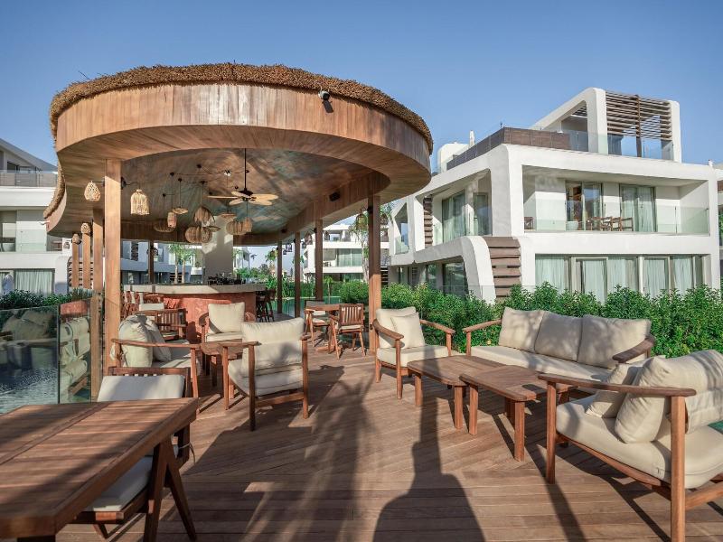 Club Arona Luxury Villas Belek image