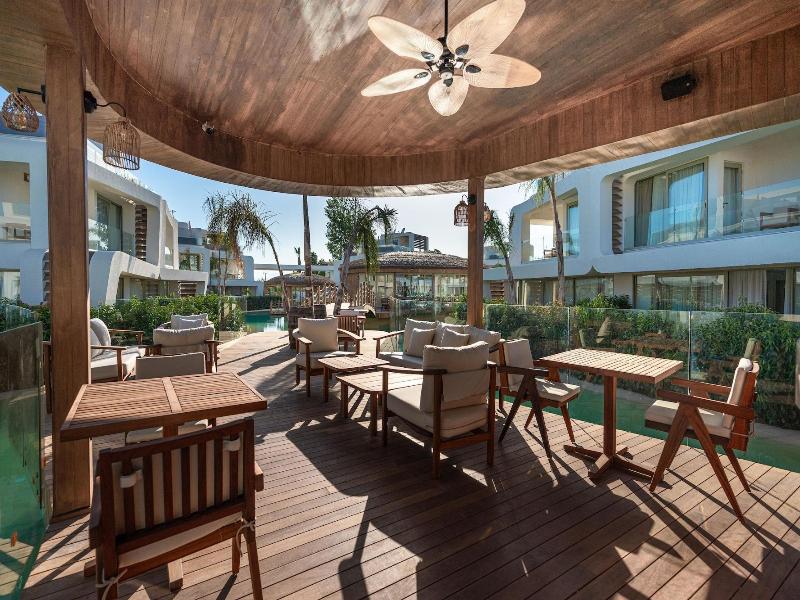 Club Arona Luxury Villas Belek image
