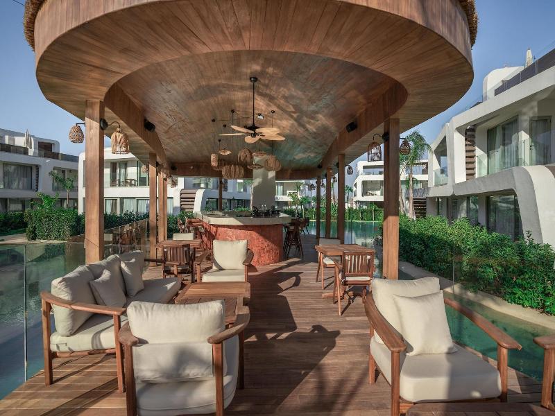 Club Arona Luxury Villas Belek image
