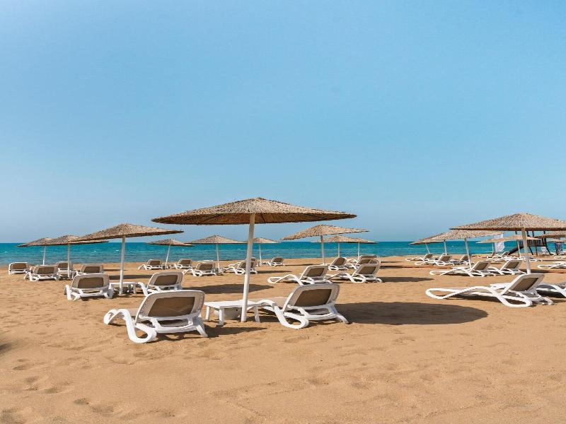 Club Arona Luxury Villas Belek image