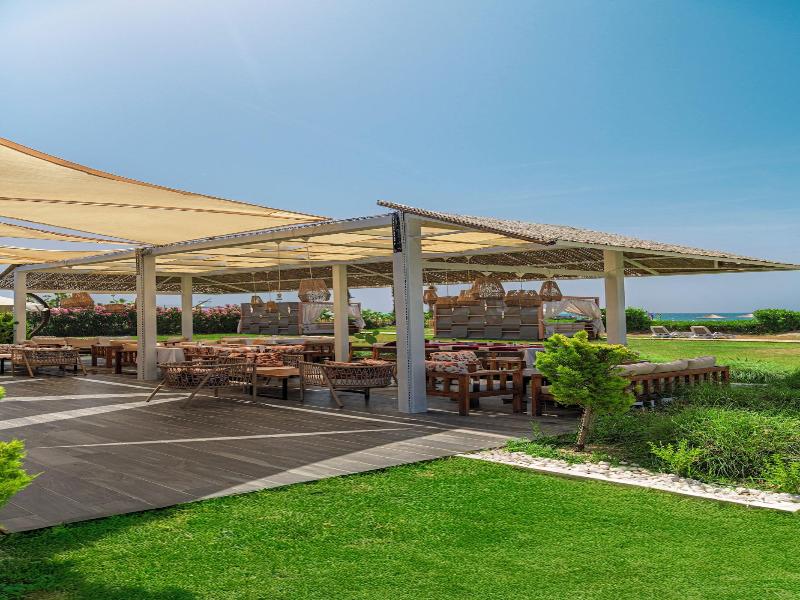 Club Arona Luxury Villas Belek image