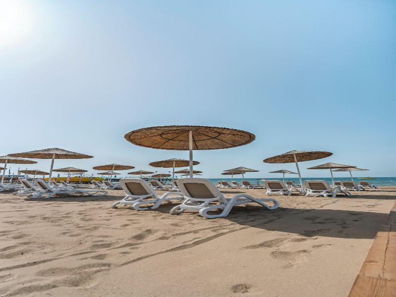 Club Arona Luxury Villas Belek image