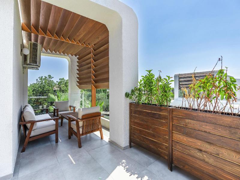 Club Arona Luxury Villas Belek image