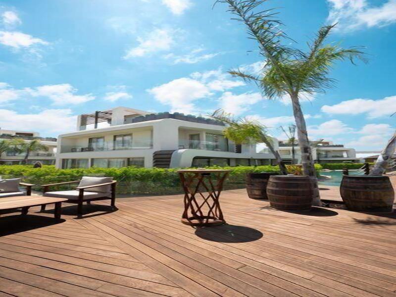 Club Arona Luxury Villas Belek image