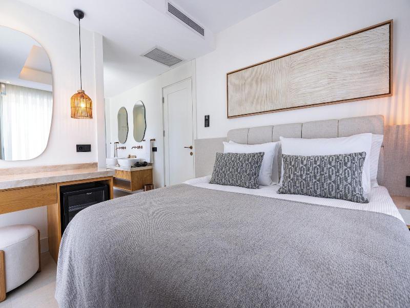 Club Arona Luxury Villas Belek image