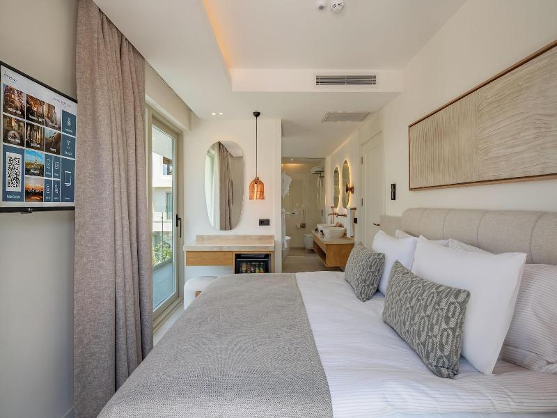 Club Arona Luxury Villas Belek image