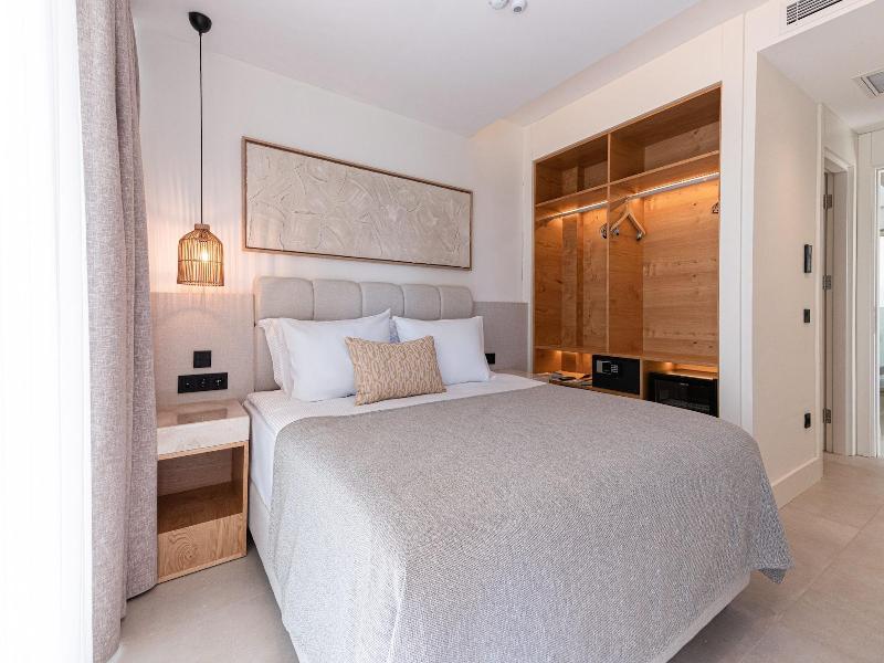 Club Arona Luxury Villas Belek image