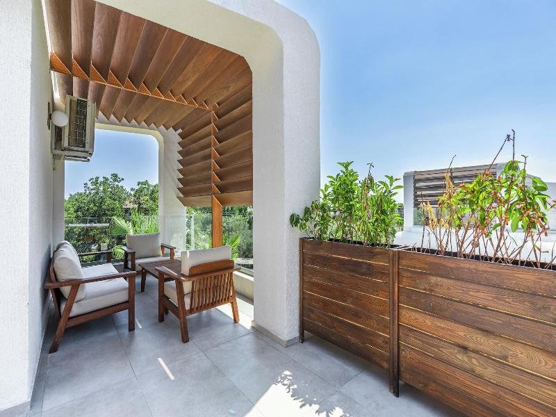 Club Arona Luxury Villas Belek image
