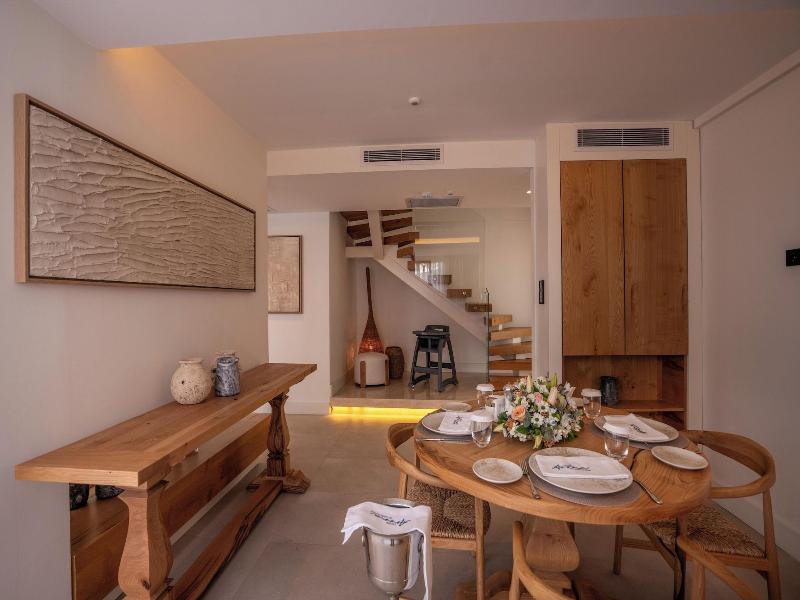 Club Arona Luxury Villas Belek image