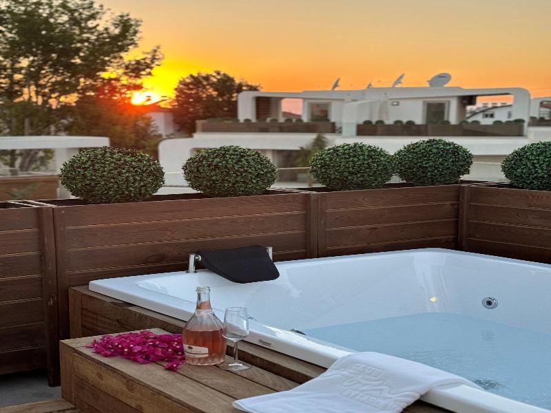 Club Arona Luxury Villas Belek image