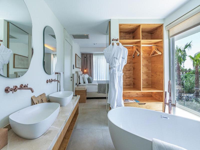 Club Arona Luxury Villas Belek image