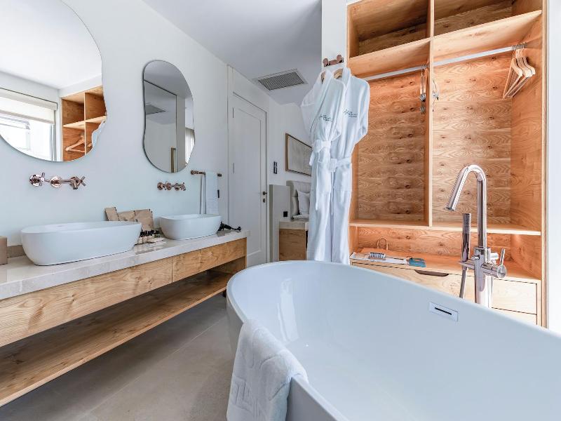 Club Arona Luxury Villas Belek image