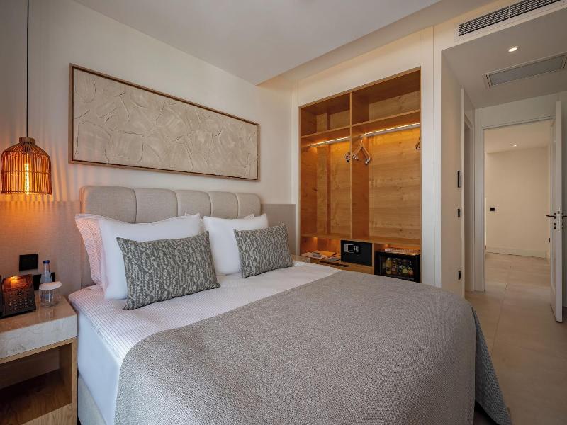 Club Arona Luxury Villas Belek image