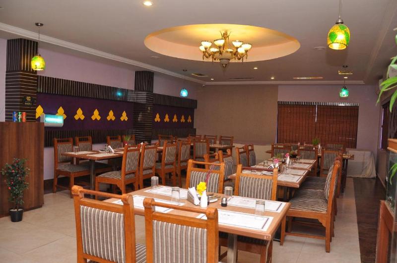 juSTa Sarang, Rameswaram image 3