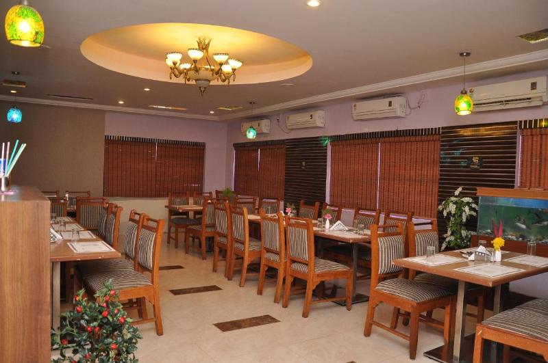 juSTa Sarang, Rameswaram image 9