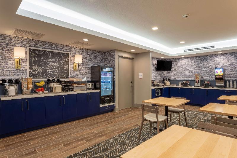 Americinn By Wyndham Mountain Home image