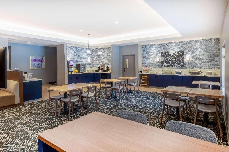 Americinn By Wyndham Mountain Home image