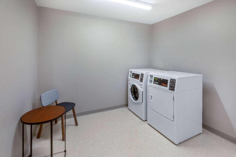 Americinn By Wyndham Mountain Home image