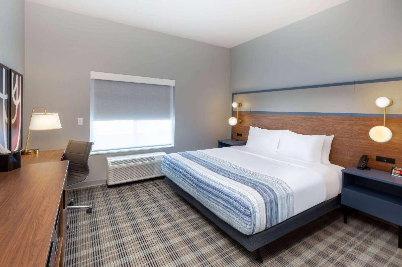 Americinn By Wyndham Mountain Home image