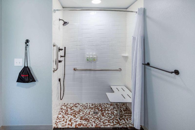 Americinn By Wyndham Mountain Home image