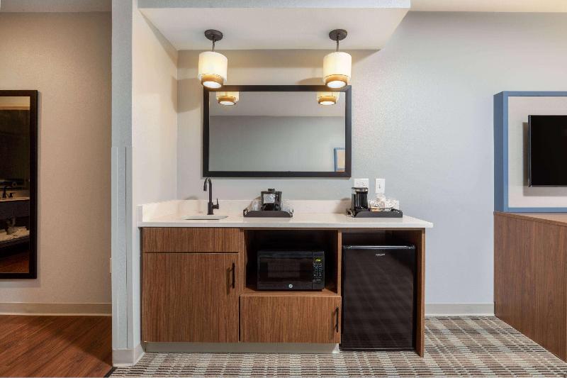 Americinn By Wyndham Mountain Home image