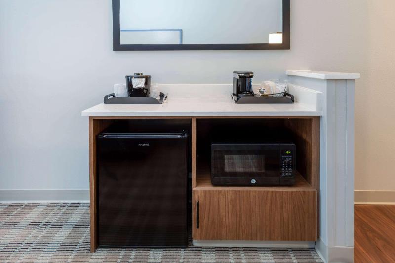 Americinn By Wyndham Mountain Home image