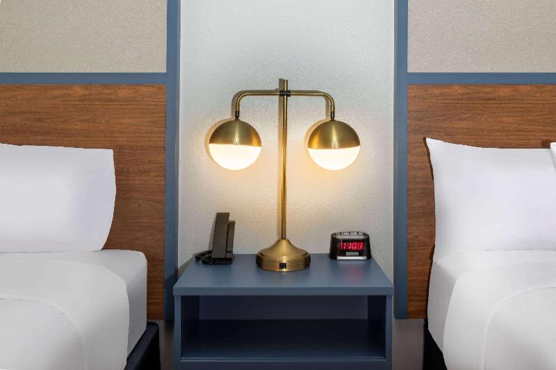 Americinn By Wyndham Mountain Home image
