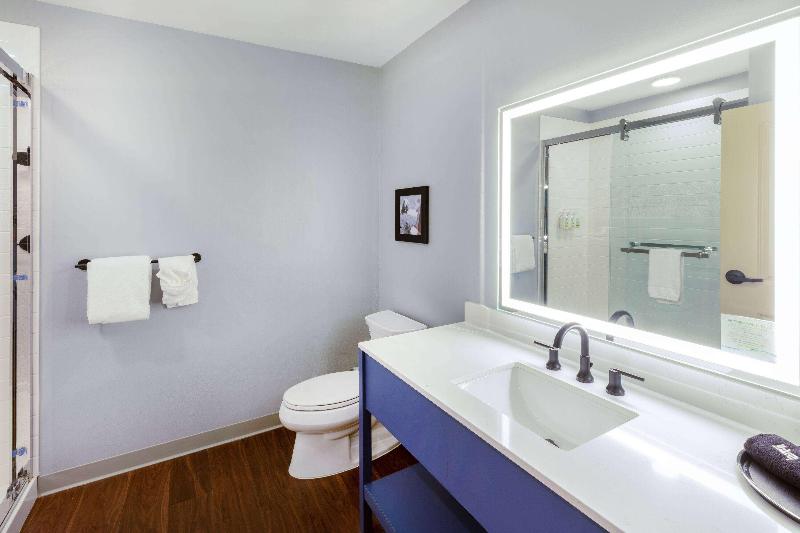 Americinn By Wyndham Mountain Home image