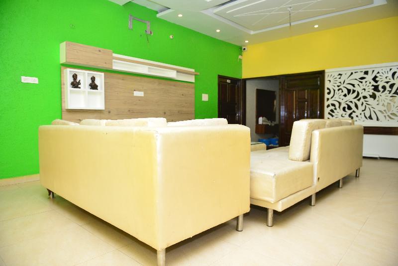 Hotel Signature Villa , Sonipat image