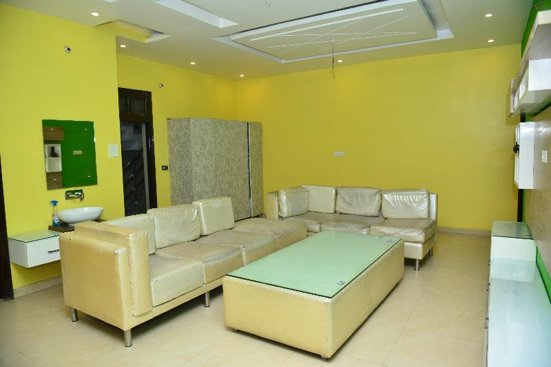 Hotel Signature Villa , Sonipat image