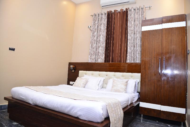 Hotel Signature Villa , Sonipat image