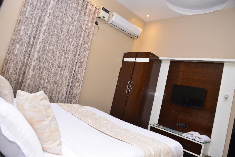Hotel Signature Villa , Sonipat image