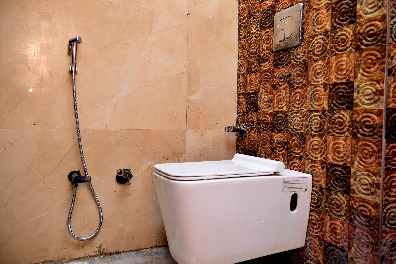 Hotel Signature Villa , Sonipat image