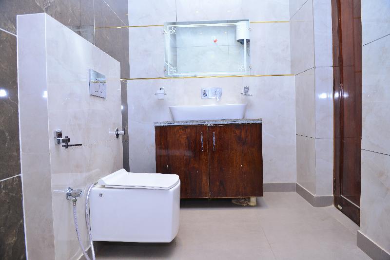 Hotel Signature Villa , Sonipat image