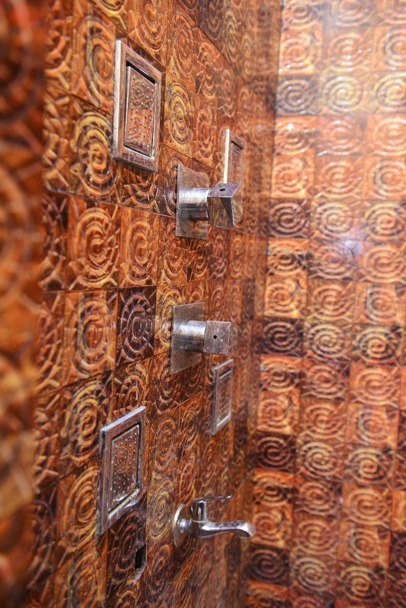 Hotel Signature Villa , Sonipat image