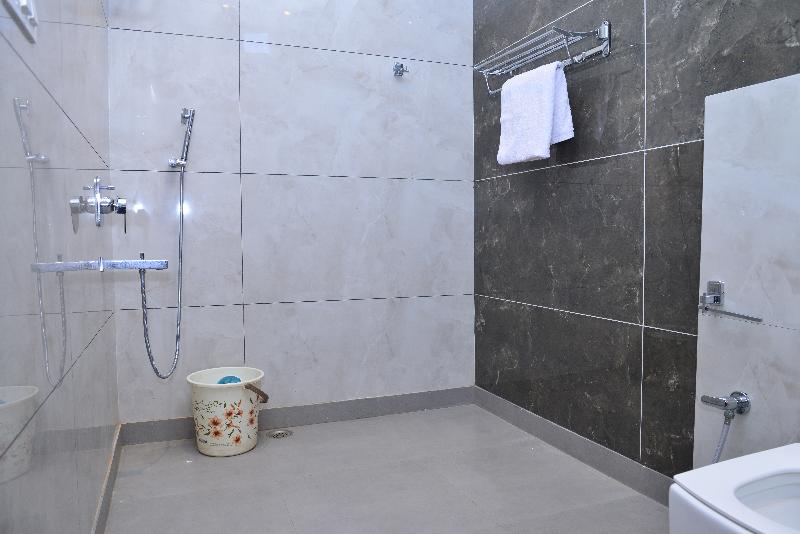 Hotel Signature Villa , Sonipat image