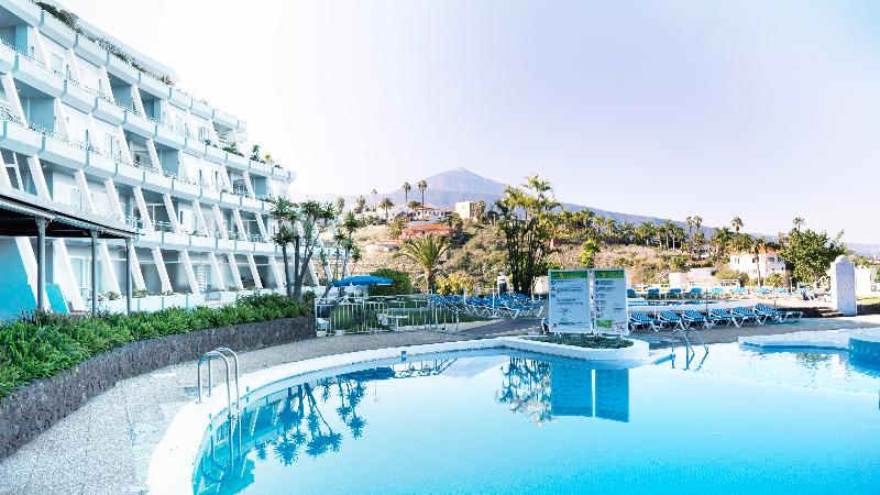 Coral la Quinta Park Suites — general view