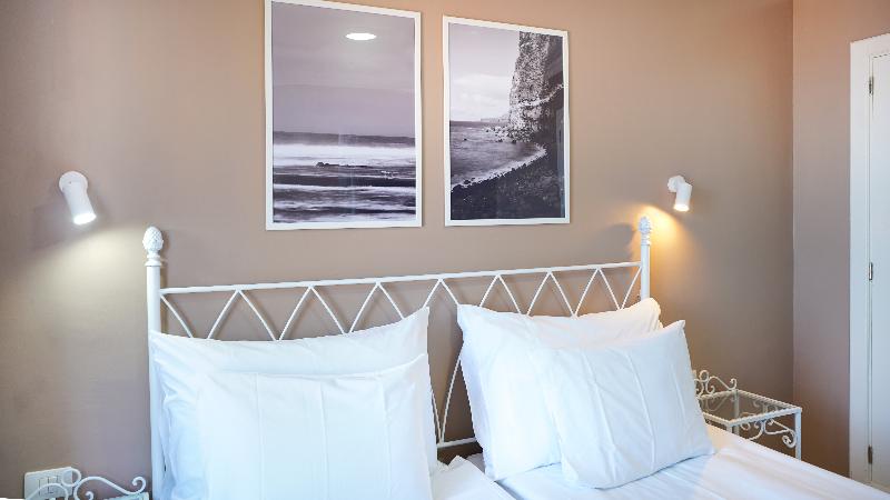 Coral la Quinta Park Suites image