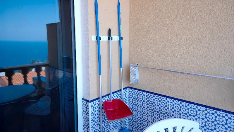 Coral la Quinta Park Suites image