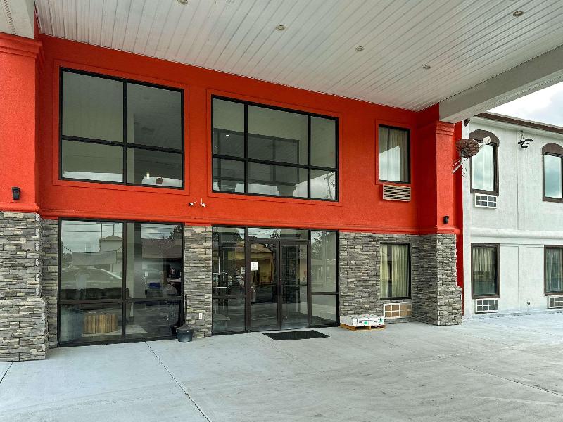Quality Inn Hazlehurst image
