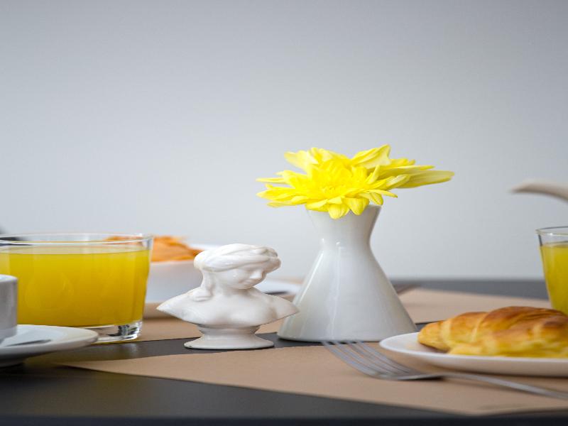 Hypnos Inn Athens Hotel image