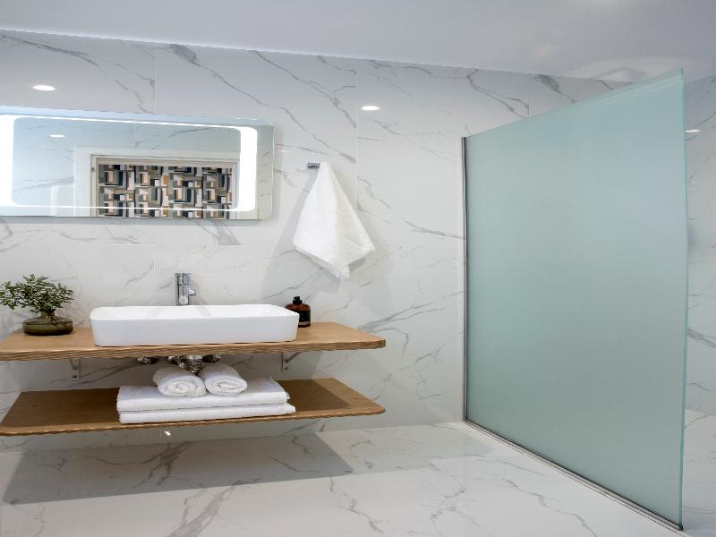 Hypnos Inn Athens Hotel image