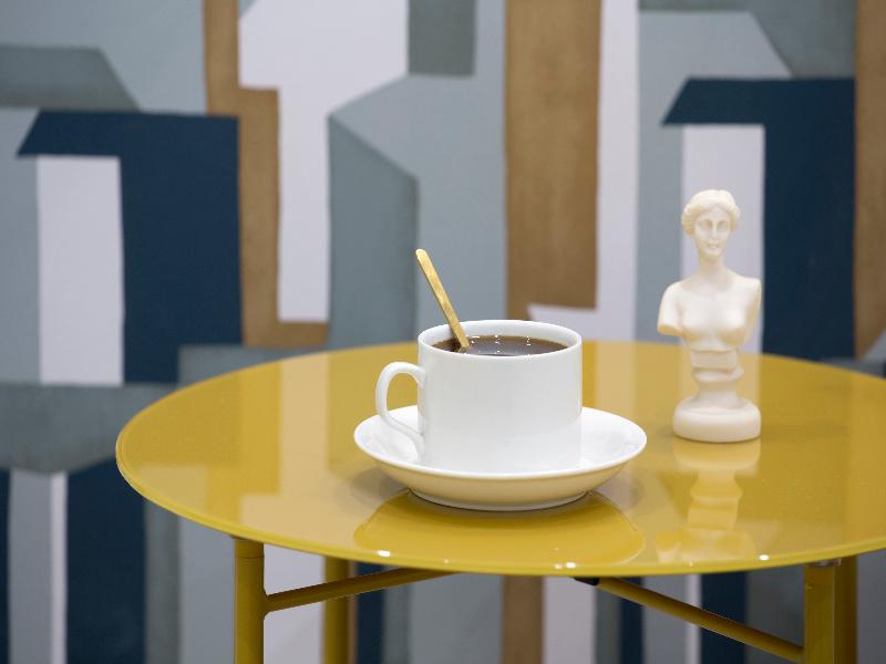 Hypnos Inn Athens Hotel image