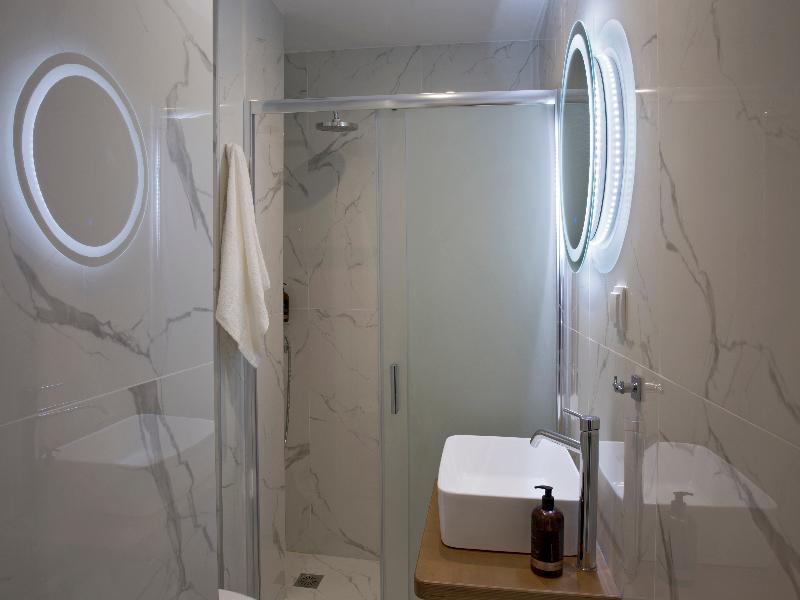 Hypnos Inn Athens Hotel image