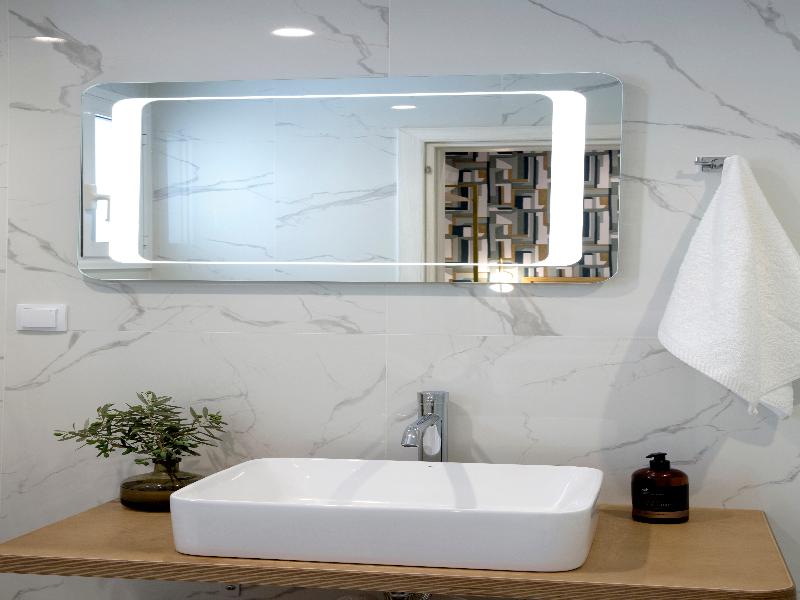 Hypnos Inn Athens Hotel image