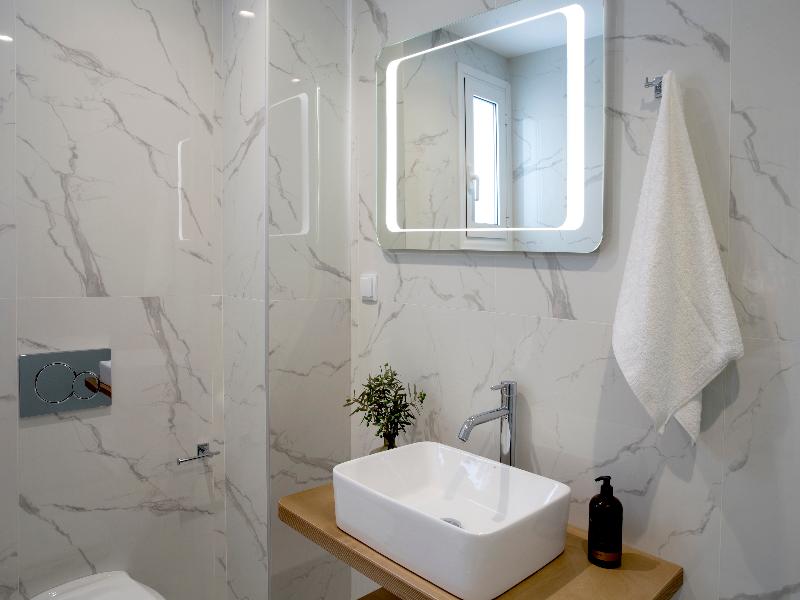 Hypnos Inn Athens Hotel image